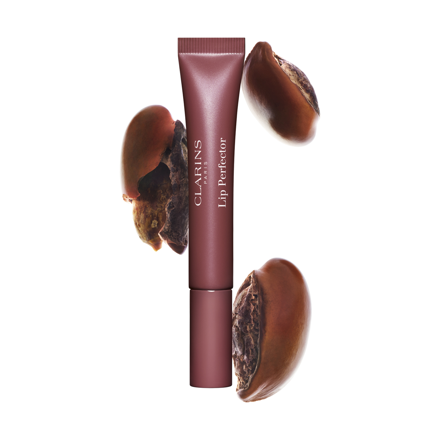 LIP PERFECTOR INTENSE (BRILLO LABIAL)